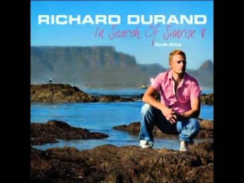 Richard Durand – For No Reason