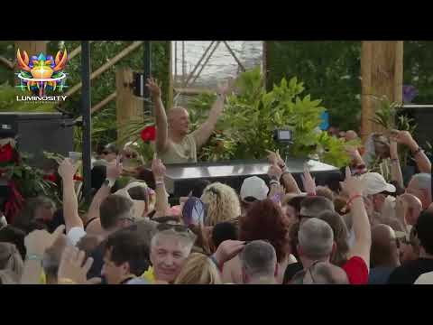 Richard Durand – ID