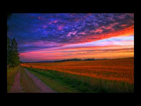 Richard Durand – In your hands (Radio Edit)