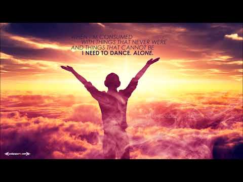 Richard Durand – Into Something (Fall Down Mix)