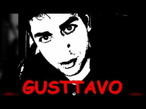 Richard Durand & Jes – N.Y.C (Gusttavo V & Fuxion Remix Edit)