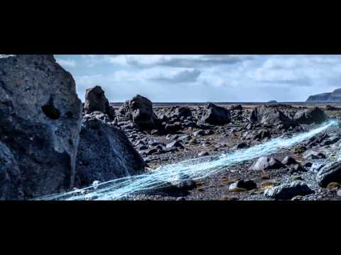 Richard Durand – Morning Light