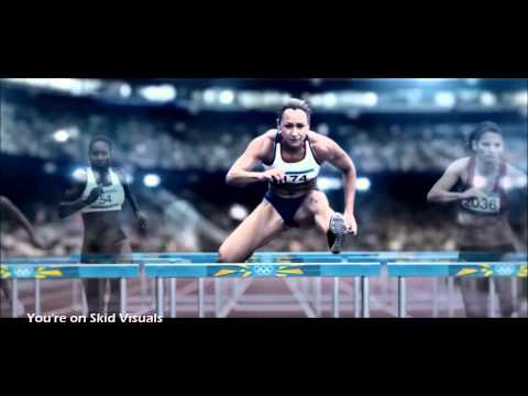 Richard Durand & Neev Kennedy – Running on Empty (HD MUSIC VIDEO – ISOS EDIT)