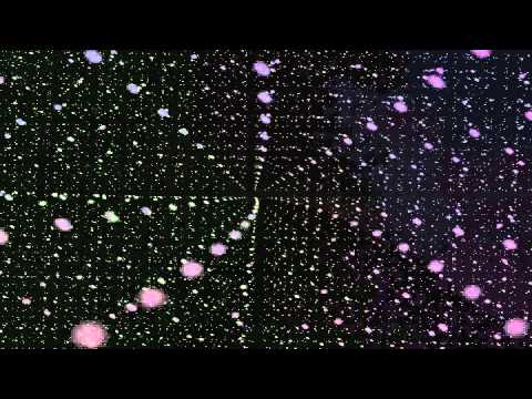 Richard Durand & Neev Kennedy   Running On Empty Richard Durand's In Search Of Sunrise Edit)