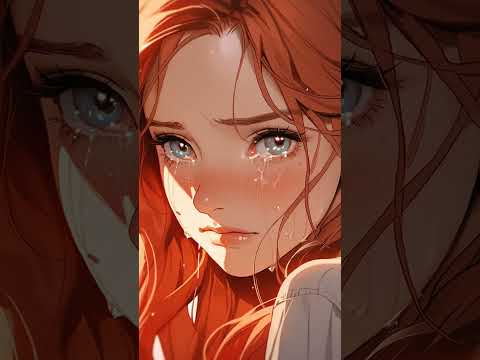 Richard Durand & Nicholas Gunn Feat Alina Renae 💝For You💝