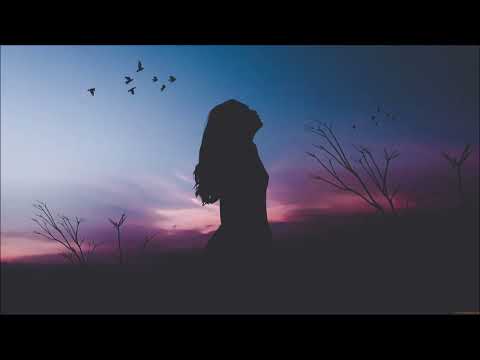 Richard Durand & Nicholas Gunn Feat. Jordan Grace – About A Love (Extended Mix)