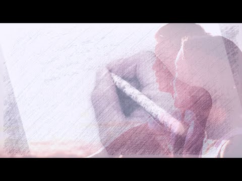 Richard Durand & Nicholas Gunn ft. Jordan Grace – About A Love (Acoustic Mix) [OFFICIAL LYRIC VIDEO]