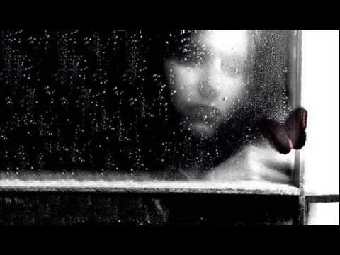 Richard Durand – No Way Home-unplugged track (eTernalmusicradio rework)
