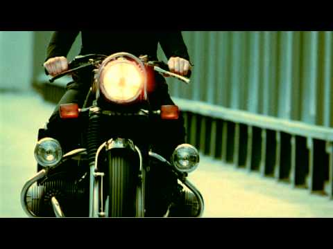 Richard Durand – Official Music Video Always The Sun