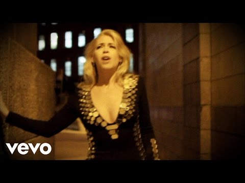 Richard Durand – Run To You ft. Hadley