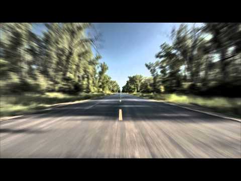 Richard Durand – Run To You (Orjan Nilsen Remix)