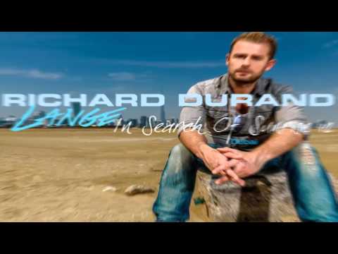 Richard Durand – Sambuca (Original Mix)
