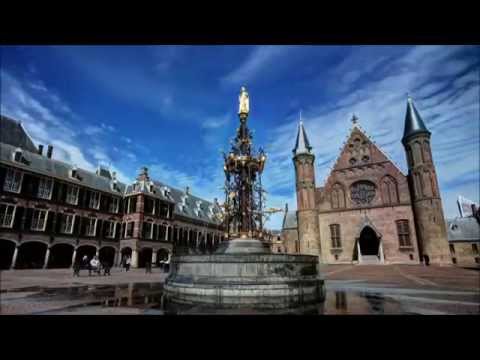 Richard Durand – Shield of Faith (Dub Mix)