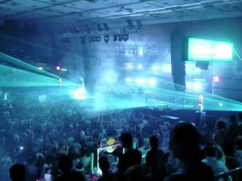 richard durand – slipping away (ronald van gelderen remix)