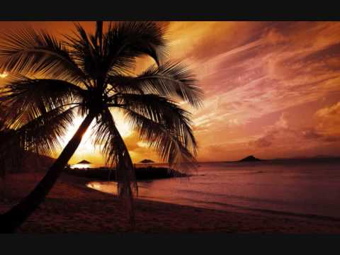 Richard Durand – Sunhump 2006