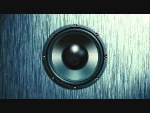 Richard Durand – Sunhump (Samual James Remix)