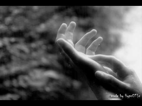 Richard Durand – Sunhump +Touch me