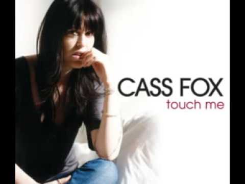 Richard Durand – Sunhump vs Cassandra Fox – Touch Me (Mike Koglin & Jono Grant Remix) (2007)