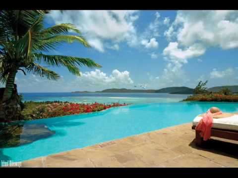 Richard Durand – Sunhump vs. Cassandra Fox – Touch me ((Mike Koglin vs Jono Grant remix)