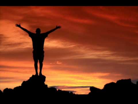 richard durand – sunhump