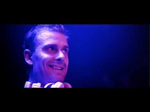 Richard Durand – Super Dad
