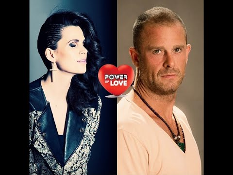 Richard Durand & Susana – I Matter To You[MAGIK MUSIC]