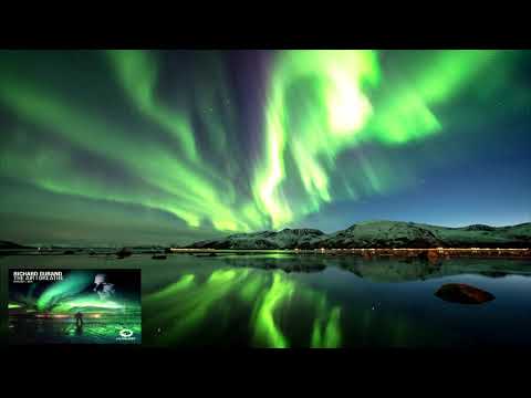 Richard Durand – The Air I Breathe (Extended Mix)