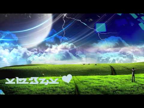Richard Durand-Tigers Apology (Original Mix)