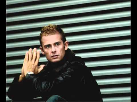 Richard Durand – Trancefusion (The Anthem 2012) Radio Edit