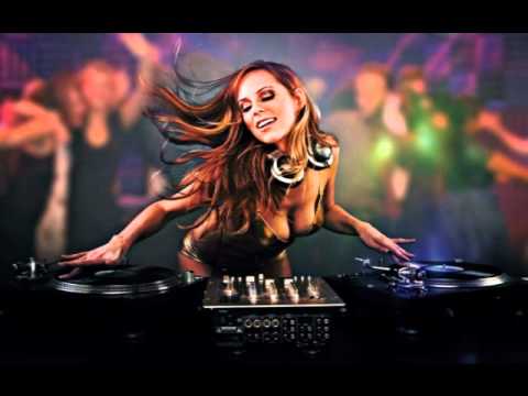 Richard Durand, TyDi – Loose Unit (Original Mix)