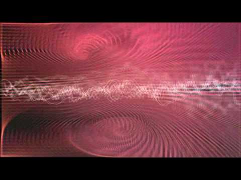 Richard Durand – Wide Awake (Riolie remix)