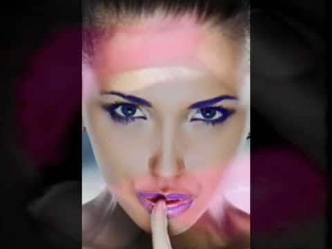 Richard Durand – Wide Awake (Zetandel chill rmx)