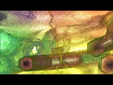 Skyride – nightbase vs As One (Feat Angelika Vee) (Richard Durand Reloaded Remix)