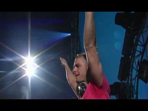 Snow Patrol – Chasing Cars (Richard Durand RMX)