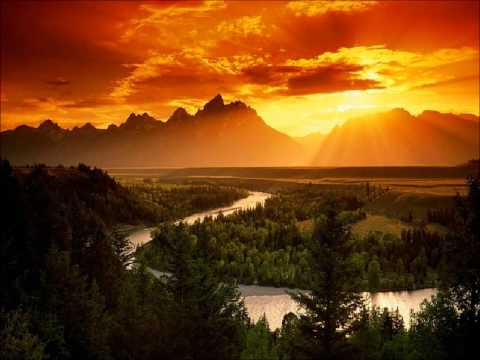 solarstone – touchstone (aly & fila remix) xD