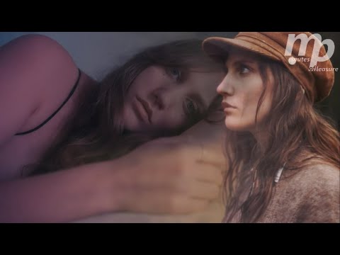 Sunlounger Feat. Susie Ledge – Don't Stop Me From Falling (Craig Connelly Extended Remix)