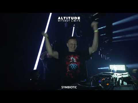 Tech Energy (MaRLo) @ Altitude: Without Limits | Melbourne 2025