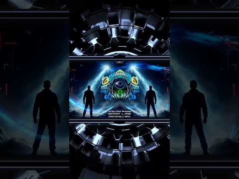 The New Power Generation – Good Life (Craig Connelly Remix)#upliftingtrance#shorts