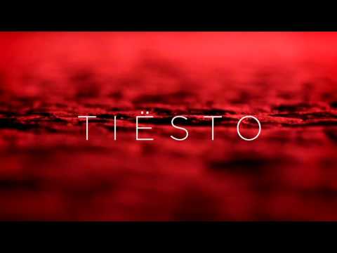 Tiesto   Flight 643 Richard Durand Remix