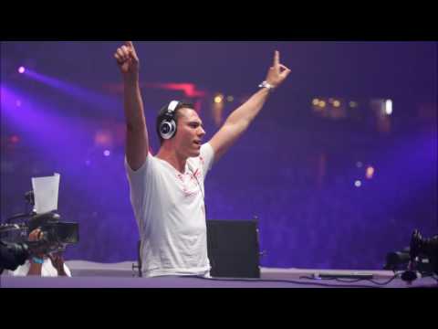 Tiesto – Lethal Industry (Richard Durand Remix)
