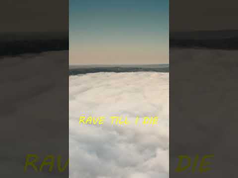 Tiesto – Traffic Mashup (Richard Durand, Twoloud) | Valarijex Live Mashup (Rave Till I Die)