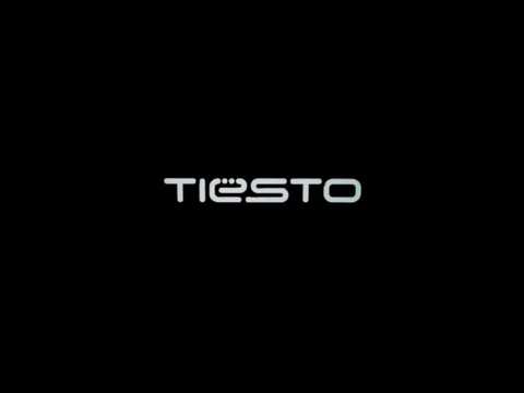Tiësto – Traffic (Richard Durand Remix) G7cut