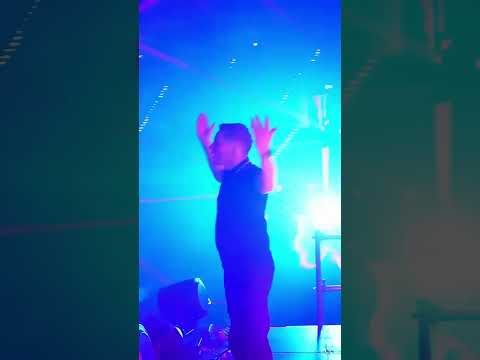 Trance 🚀🙌 Craig Connelly. Dreamstate.