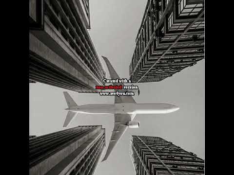 Van Vantiesto present .. Richard Durand – The Air  I Breathe (Essential Chorus Van Vantiesto Rework)