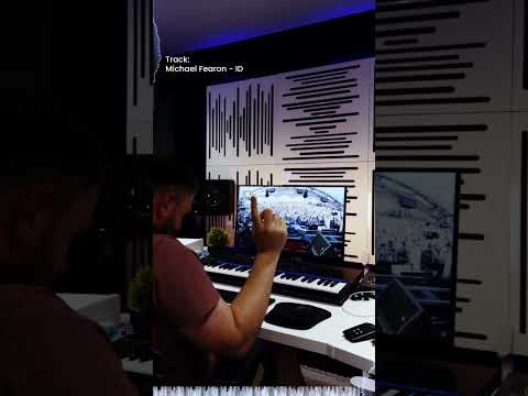 Watching @LuminosityEvents picturing my new track going off #luminositybeachfestival #trance #LBF25