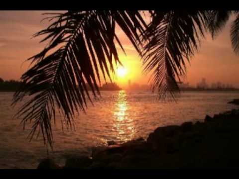 Way Out West – The Fall (Richard Durand Vs Bedrock Remix)
