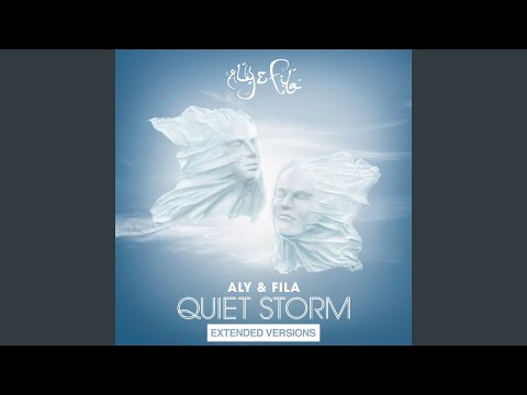Without You (Original Mix)