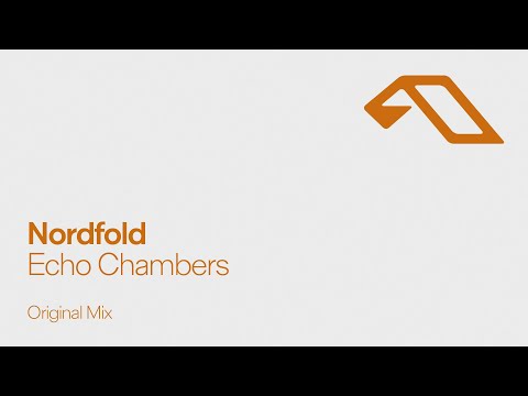 Nordfold – Echo Chambers