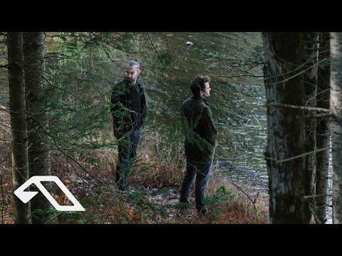 ‘Best of Leaving Laurel’ presented by Anjuna (Continuous DJ Mix)