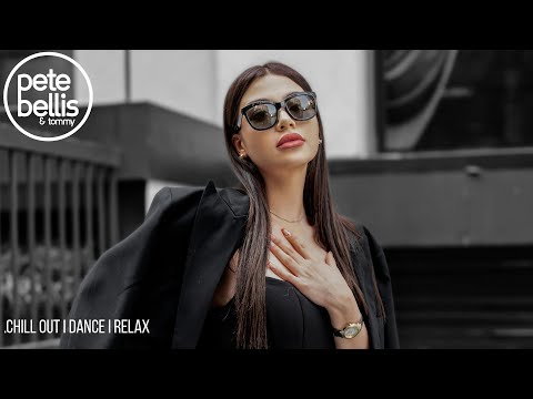 Costa Mee – Save The Love